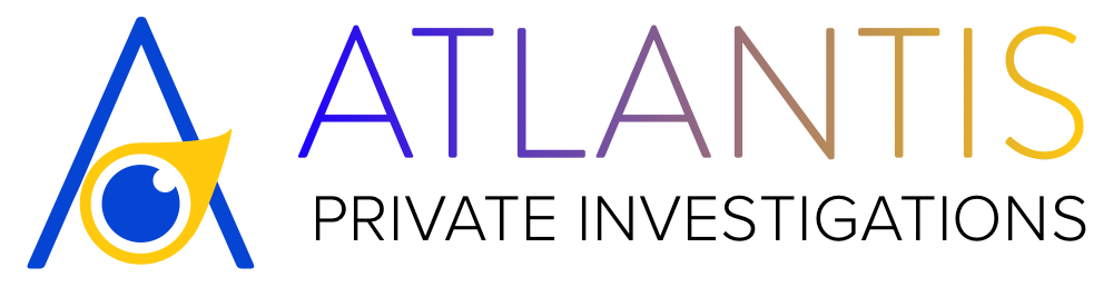 Atlantis Private Investigations